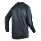 CAMISA ASW RANGER INCUBUS