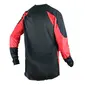 CAMISA ASW RANGER INCUBUS