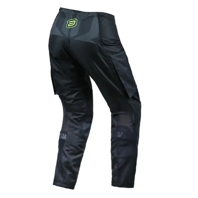CALÇA ASW RANGER INCUBUS