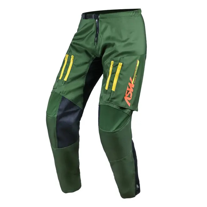 CALÇA ASW RANGER SQUAD