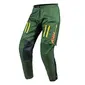 CALÇA ASW RANGER SQUAD