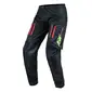 CALÇA ASW RANGER SQUAD
