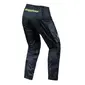 CALÇA ASW RANGER SQUAD