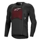JAQUETA ALPINESTARS BIONIC PLASMA LT