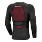 JAQUETA ALPINESTARS BIONIC PLASMA LT