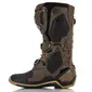 BOTA ALPINESTARS TECH 10