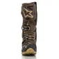 BOTA ALPINESTARS TECH 10