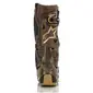 BOTA ALPINESTARS TECH 10