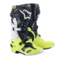 BOTA ALPINESTARS TECH 10