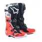 BOTA ALPINESTARS TECH 10