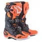 BOTA ALPINESTARS TECH 10