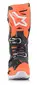BOTA ALPINESTARS TECH 10