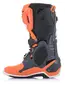 BOTA ALPINESTARS TECH 10