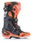 BOTA ALPINESTARS TECH 10