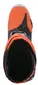 BOTA ALPINESTARS TECH 10