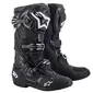 BOTA ALPINESTARS TECH 10