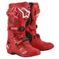BOTA ALPINESTARS TECH 10