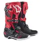 BOTA ALPINESTARS TECH 10