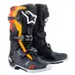 BOTA ALPINESTARS TECH 10