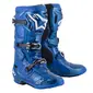 BOTA ALPINESTARS TECH 10