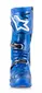BOTA ALPINESTARS TECH 10