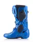 BOTA ALPINESTARS TECH 10