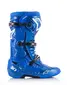 BOTA ALPINESTARS TECH 10