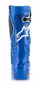 BOTA ALPINESTARS TECH 10