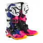 BOTA ALPINESTARS TECH 10