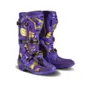 BOTA ALPINESTARS TECH 10