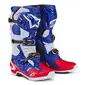BOTA ALPINESTARS TECH 10