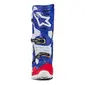 BOTA ALPINESTARS TECH 10