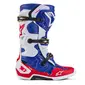 BOTA ALPINESTARS TECH 10