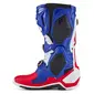 BOTA ALPINESTARS TECH 10