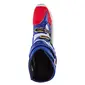 BOTA ALPINESTARS TECH 10