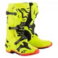 BOTA ALPINESTARS TECH 10
