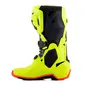 BOTA ALPINESTARS TECH 10