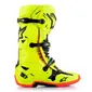 BOTA ALPINESTARS TECH 10
