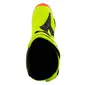 BOTA ALPINESTARS TECH 10