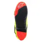 BOTA ALPINESTARS TECH 10