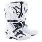 BOTA ALPINESTARS TECH 10