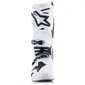 BOTA ALPINESTARS TECH 10