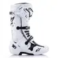BOTA ALPINESTARS TECH 10