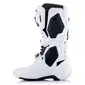 BOTA ALPINESTARS TECH 10