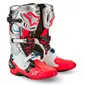 BOTA ALPINESTARS TECH 10