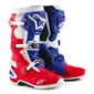 BOTA ALPINESTARS TECH 10