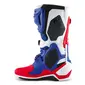 BOTA ALPINESTARS TECH 10