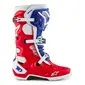 BOTA ALPINESTARS TECH 10