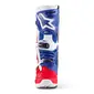 BOTA ALPINESTARS TECH 10