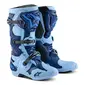 BOTA ALPINESTARS TECH 10